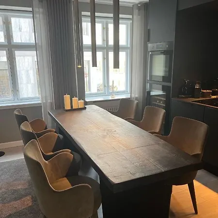 Luxury New - Heart Of *