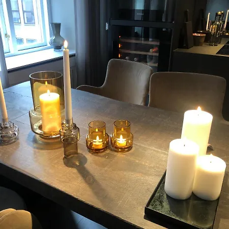 Luxury New - Heart Of