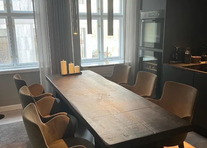 Luxury New - Heart Of *