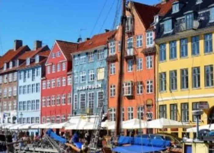 Luxury New - Heart Of